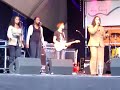 Blended Culture - Haags Pop Podium Live (28-06-\ Blended Culture - Haags Pop Podium Live (28-06-\