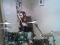 videos de play drumms