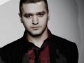 C-PRIAN - SHAKE THAT THING (BOMBE!!!!)