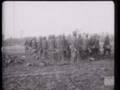 videos de With The Indian Troops at the Front - Pt 1