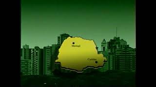 Maringá em Japonês - 2006 - 01