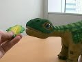 PLEO????????????