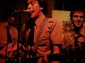 the kaiserkeller band