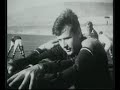 Lev Yashin FIFA.com