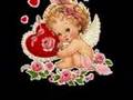 YA VIVES EN MI