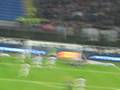 videos de Inter-Udinese (1-0)