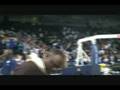 Ej Farris Mini Mix NMHS 2008 NCS