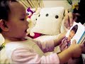 Flash Card
