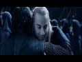 The Lord Of The Rings.The Two Towers (part 17) The Lord Of The Rings.The Two Towers (part 17)