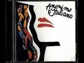 Canzone di Anonimo italiano