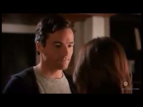 Pretty Little Liars Ezra demande Aria au Mariage VF