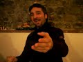 Lolle parla di Brunetta