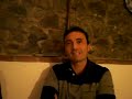 Lolle parla di Brunetta
