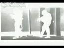 The British SAS The British SAS