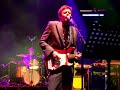 Scritti Politti Shepherds Bush Empire London \