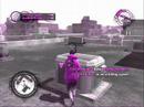 2v2 Vs. FEARLUDD & YoUnG ShaNkz