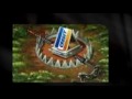 Guaranteed Debt Settlement Company