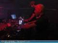 videos de Marco V @ HELVETIA MUSIC FESTIVAL - 11 de outubro
