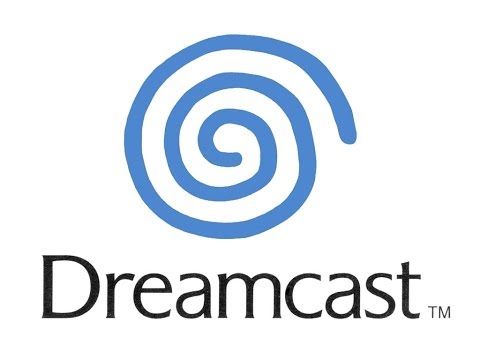 how to use chankast sega dreamcast emulator
