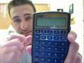 How to use a mortgage calculator