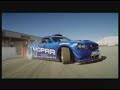 Hubinette\