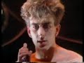 Funboy Three - Summertime
