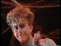 Funboy Three - Summertime