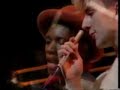 Funboy Three - Summertime