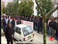 Προβολή Βίντεο