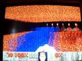 videos de Phil Plays DOOM 2-1337.wad-map30