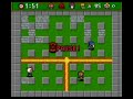 Bomberman 頂級絕招 - 雙龍出海 (The most dreadful skill - Double Dragon Out Sea)