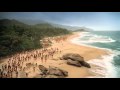 Specsavers - Billions (Specs Effect) Specsavers - Billions (Specs Effect)