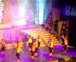 Vigor Mix - brazowy aplauz Konin 2007