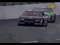 Dale Earnhardt wins Daytona 500!1998 race Dale Earnhardt wins Daytona 500!1998 race