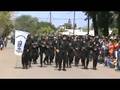 DESFILE COMANDO PARTE 4