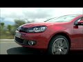 Icon for Post #VW Golf Cabrio 2011 – Español