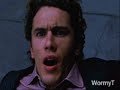 SpiderMan 3 Clip SpiderMan 3 Clip