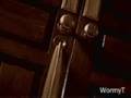 SpiderMan 3 Clip