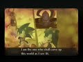チュートリアル動画