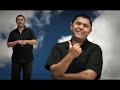 A FOST IUBIRE LA PRIMA VEDERE CLIP ORIGINAL