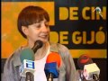 Café con Eva H