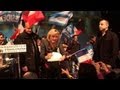 Marine Le Pen Fait Huer L idée D une Présidentielle Sans Elle