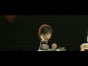 Wii Music Video: The Blue Danube Destroyed! Wii Music Video: The Blue Danube Destroyed!