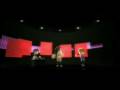 videos de Wii Music Video: The Blue Danube Destroyed!