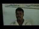 \"Beyond the Kilinochchi\"