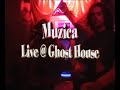 Ghost-house-Muzica-2