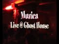 Ghost-house-Muzica-2