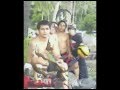 maranao team rider's