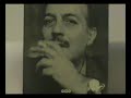 Cemal Süreyya-Biiliyorum Sana Giden Yollar Kapalı.mp4