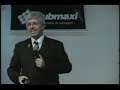 CLUBMAXI TELMAXI VIDEO 1 DVD FIGUERÓ RIO DE JANEIRO